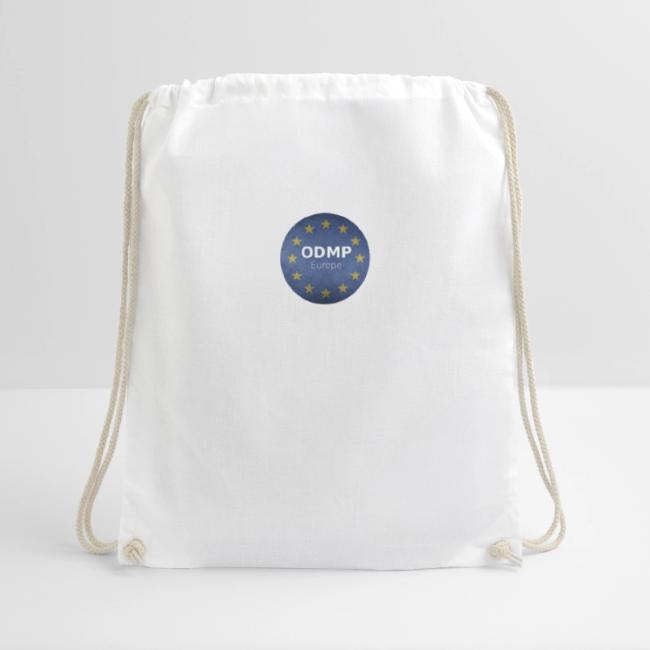 ODMP Backpack