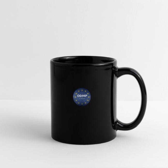 ODMP Europe Cup